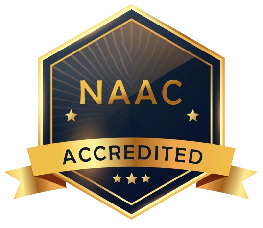 NAAC